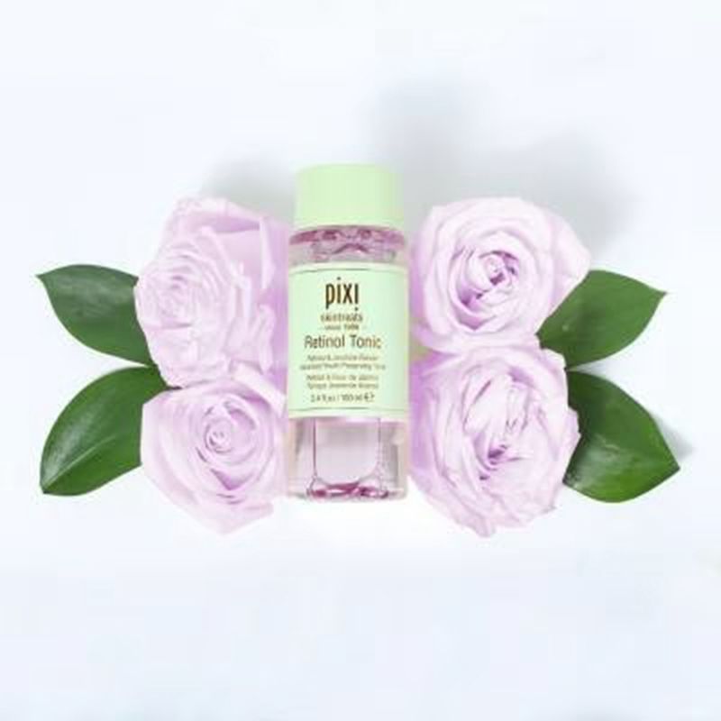 Pixi Retinol Tonic 100ml