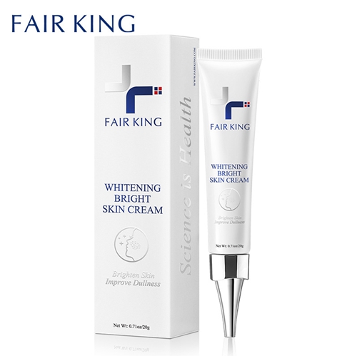 Whitening Anti-Freckle Cream Brighten Skin Tone Remove Freckles Lighten Spots Chloasma Brighten Moisturize Face Skin Care
