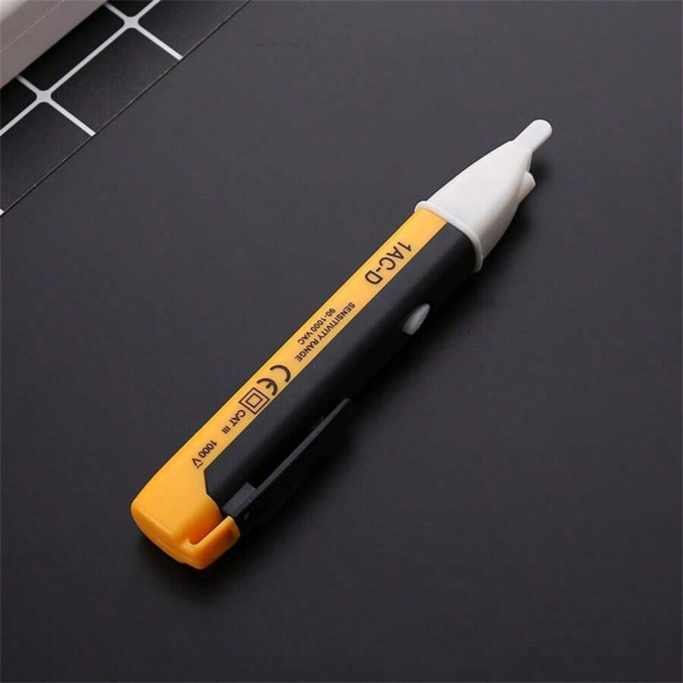1AC II Volt Alert Voltage Detector - Volt Stick, High Quality UK