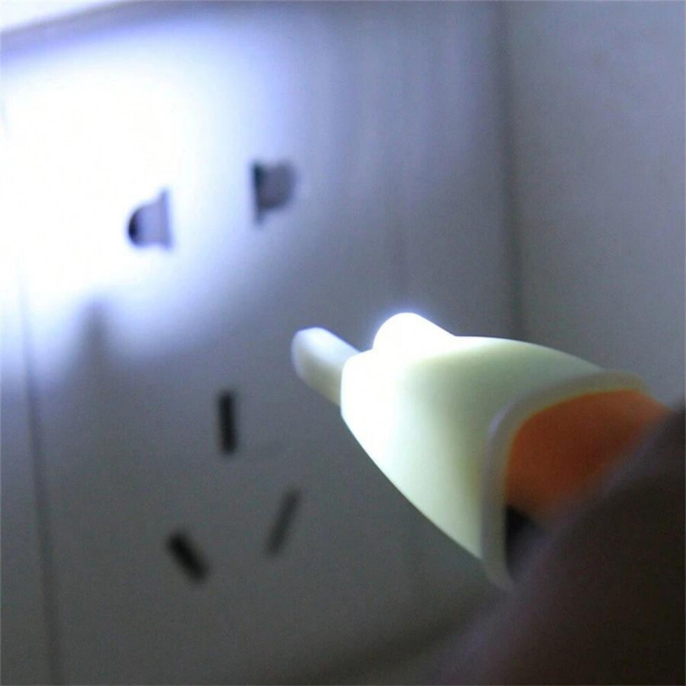 1AC II Volt Alert Voltage Detector - Volt Stick, High Quality UK