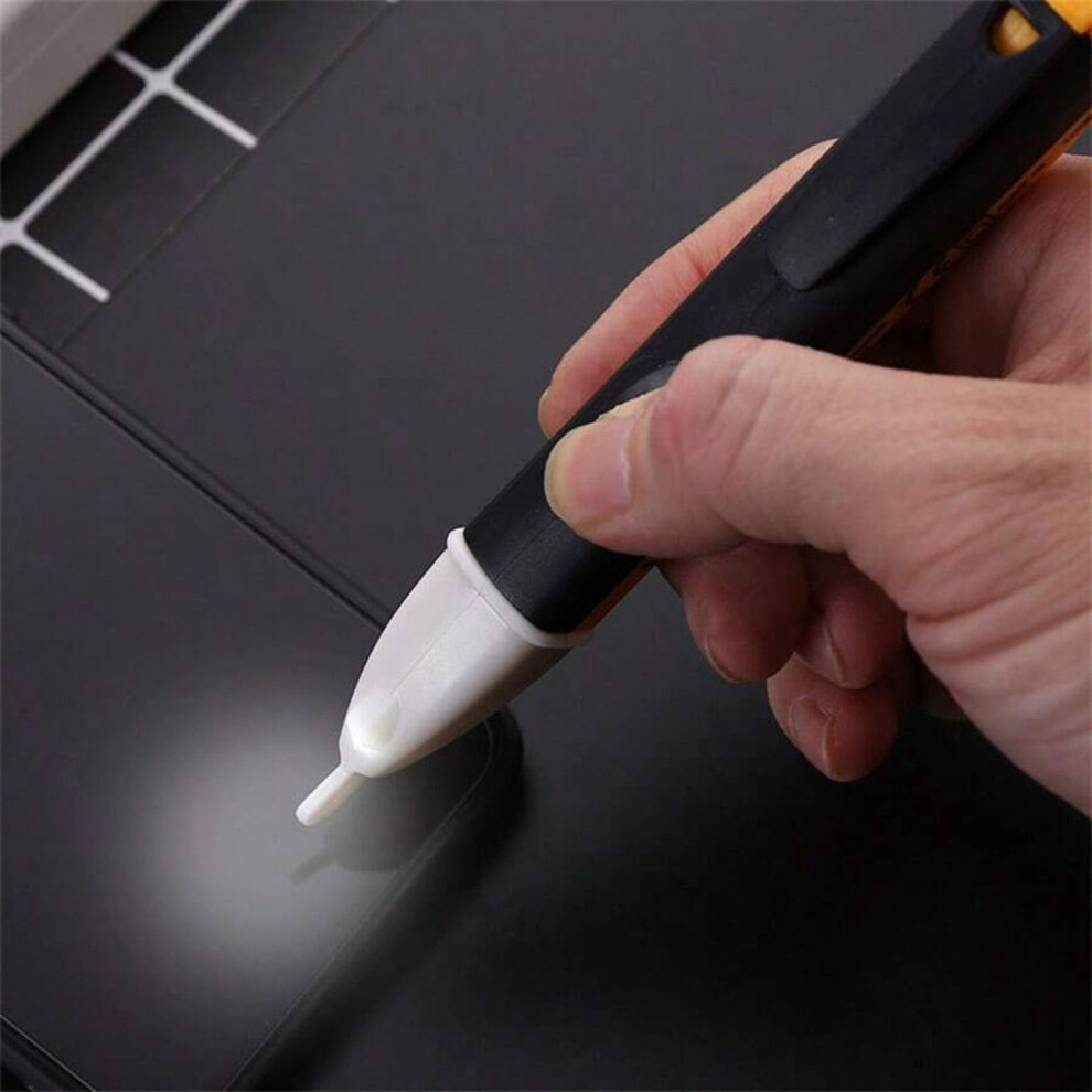 1AC II Volt Alert Voltage Detector - Volt Stick, High Quality UK