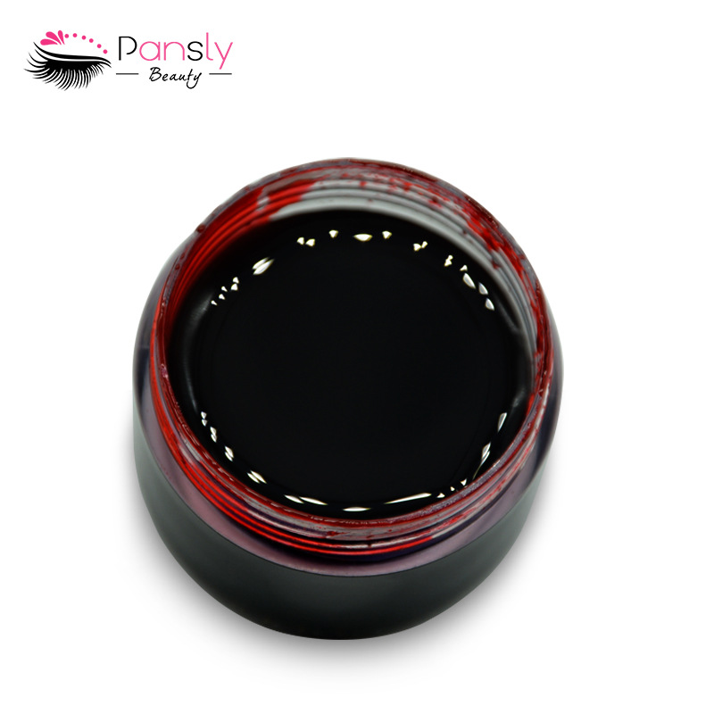 Fake Blood Cream For Halloween Costume Party Prop And Special Effects Makeup Simulation Blood Paste