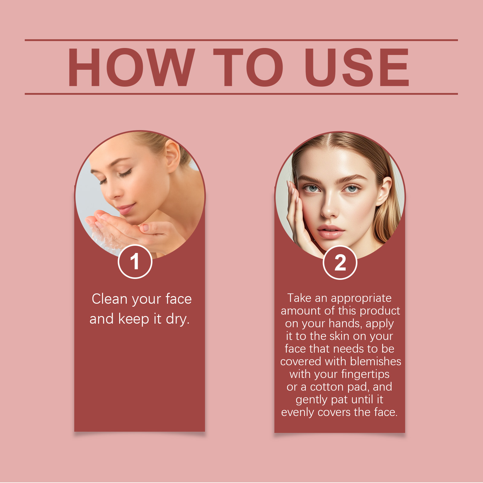 Soft Skin Concealer Bb Cream Natural Tone Mild Moisturizing Light Bright Matte Clear Portable Facial Skin Care