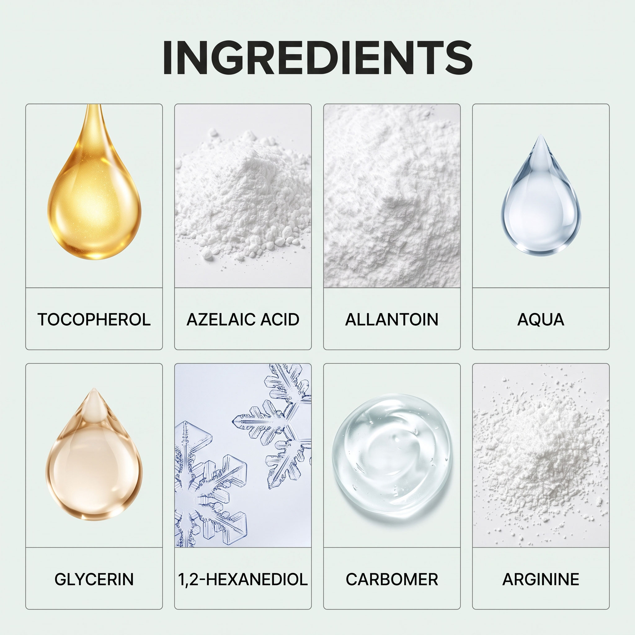 Facial Care Cream Mild Hydrating Moisturizing Nourishing Face Local Skin Spot Acne Cleansing Care Lotion