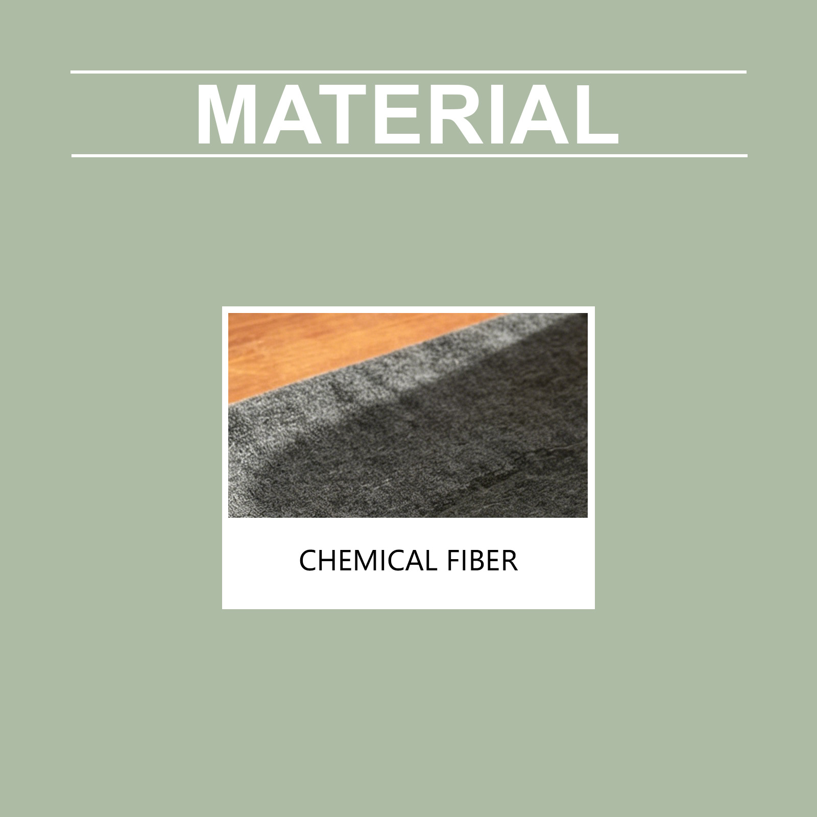 Magic Cleaning Cloth Daily Purification Remove Household Surface Oil Stain Dust Multi Purpose Dirt Water Stain Wiping Towel