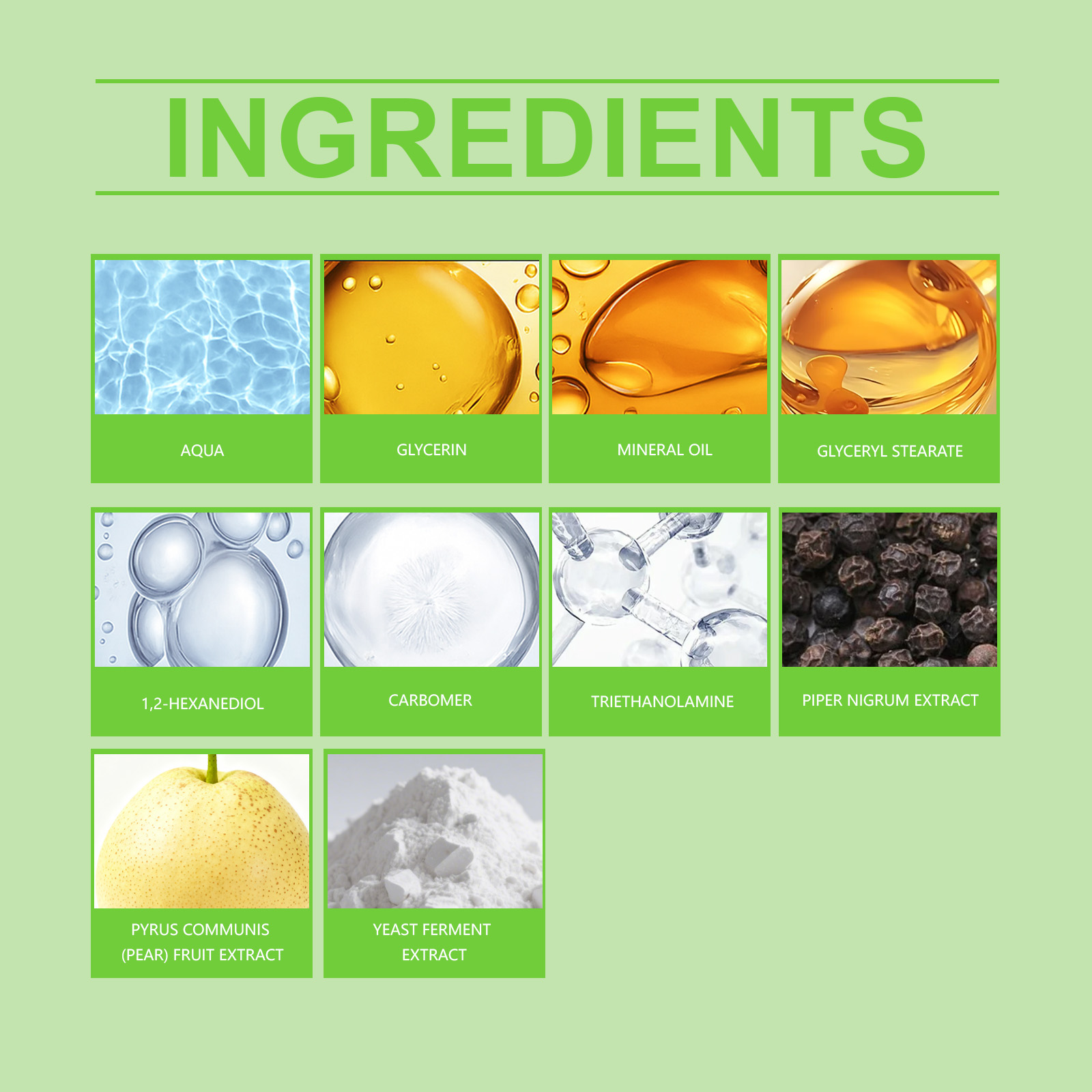 Moisturizing Body Cream Deep Hydrating Skin Renew Gentle Comfort Hydrating Care Body Skin Daily Skin Lotion