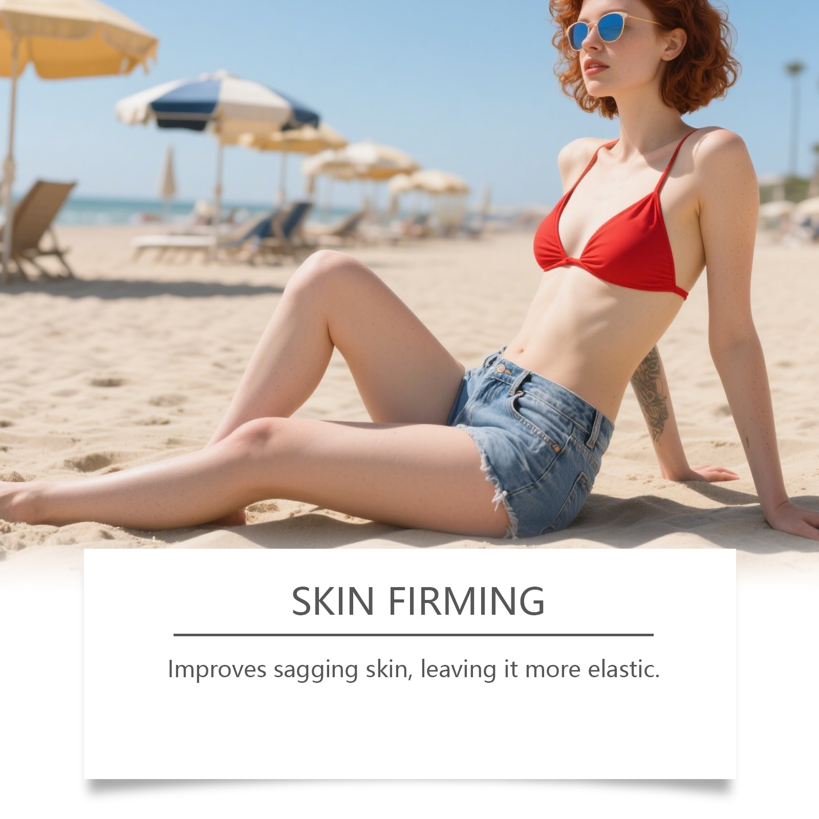 Moisturizing Body Cream Deep Hydrating Skin Renew Gentle Comfort Hydrating Care Body Skin Daily Skin Lotion