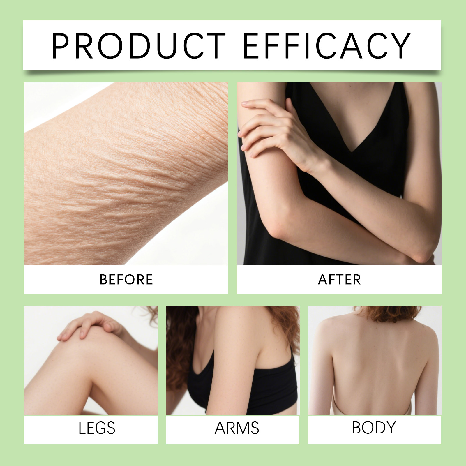 Moisturizing Body Cream Deep Hydrating Skin Renew Gentle Comfort Hydrating Care Body Skin Daily Skin Lotion