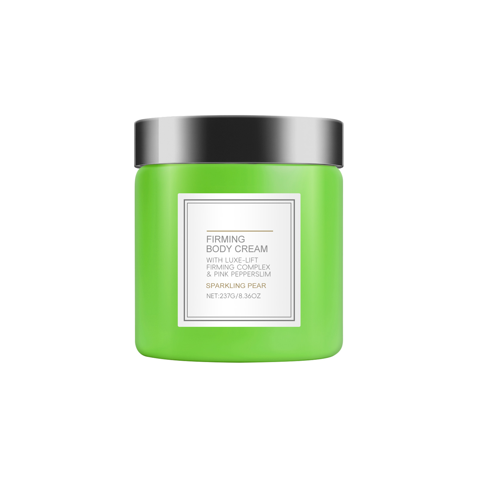 Moisturizing Body Cream Deep Hydrating Skin Renew Gentle Comfort Hydrating Care Body Skin Daily Skin Lotion