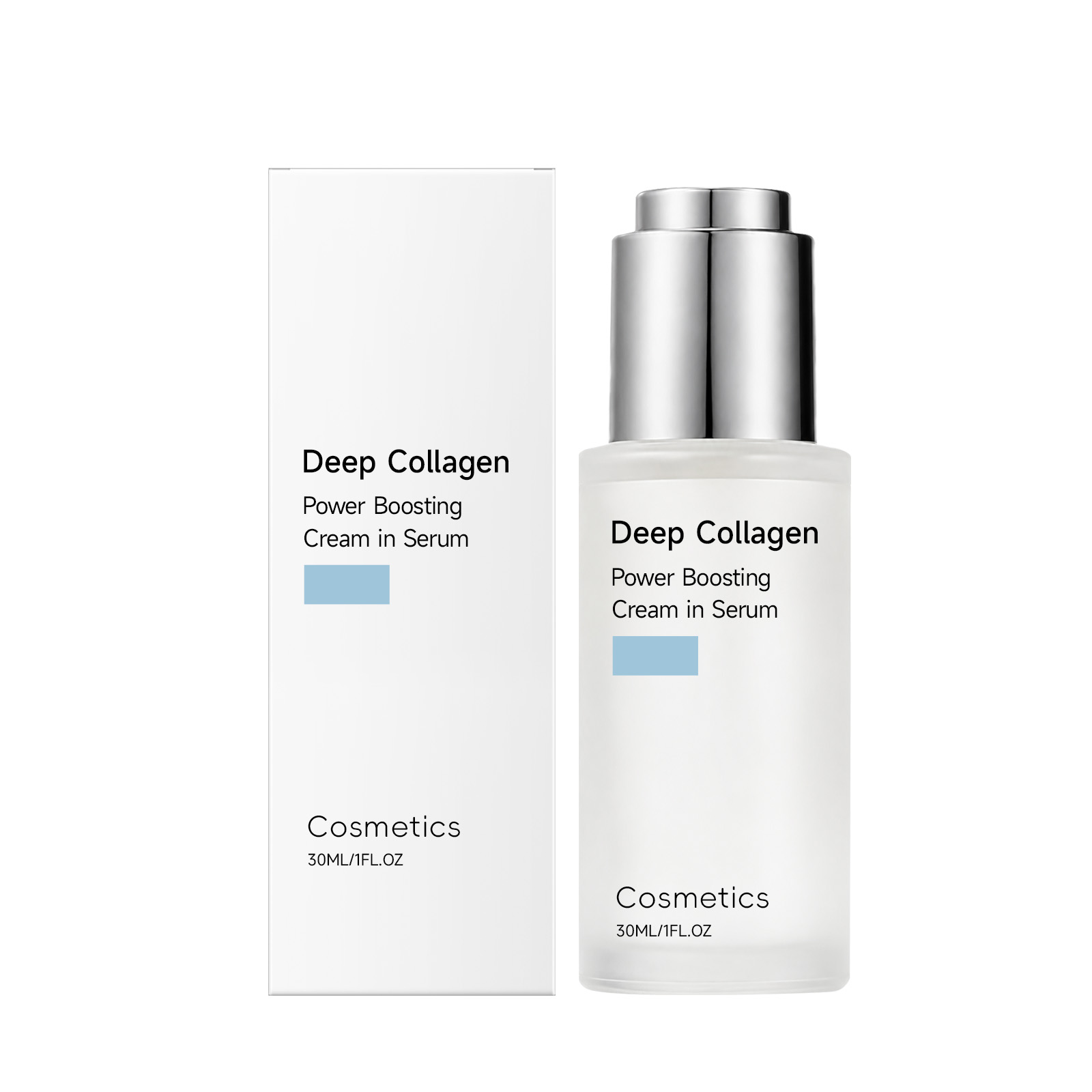 Moisturizing Essence Liquid Gentle Care Facial Skin Refreshing Non Sticky Revitalize Hydrate Delicate Texture