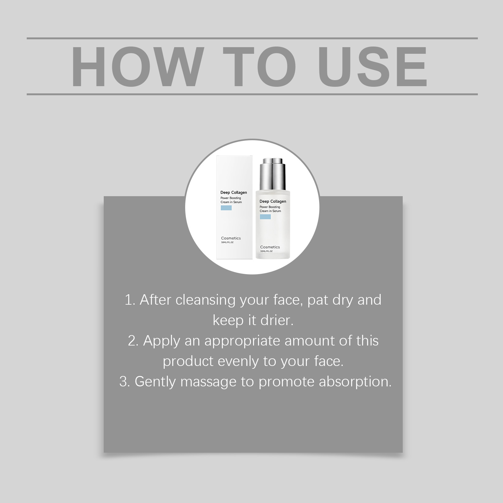 Moisturizing Essence Liquid Gentle Care Facial Skin Refreshing Non Sticky Revitalize Hydrate Delicate Texture