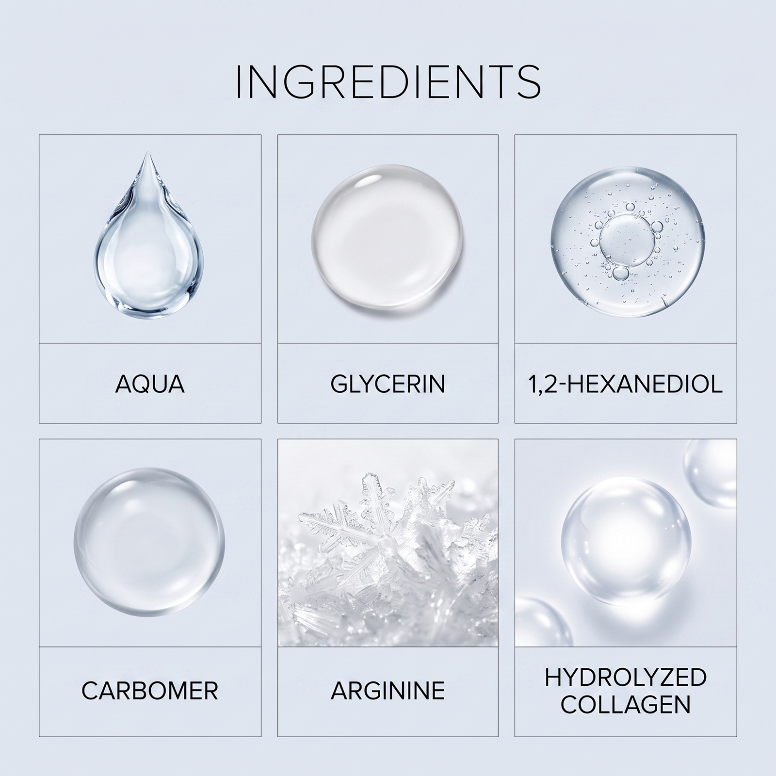 Collagen Moisturizing Facial Mask Refreshing Absorbable Brightening Hydrating Portable Skin Care For Facial Skin