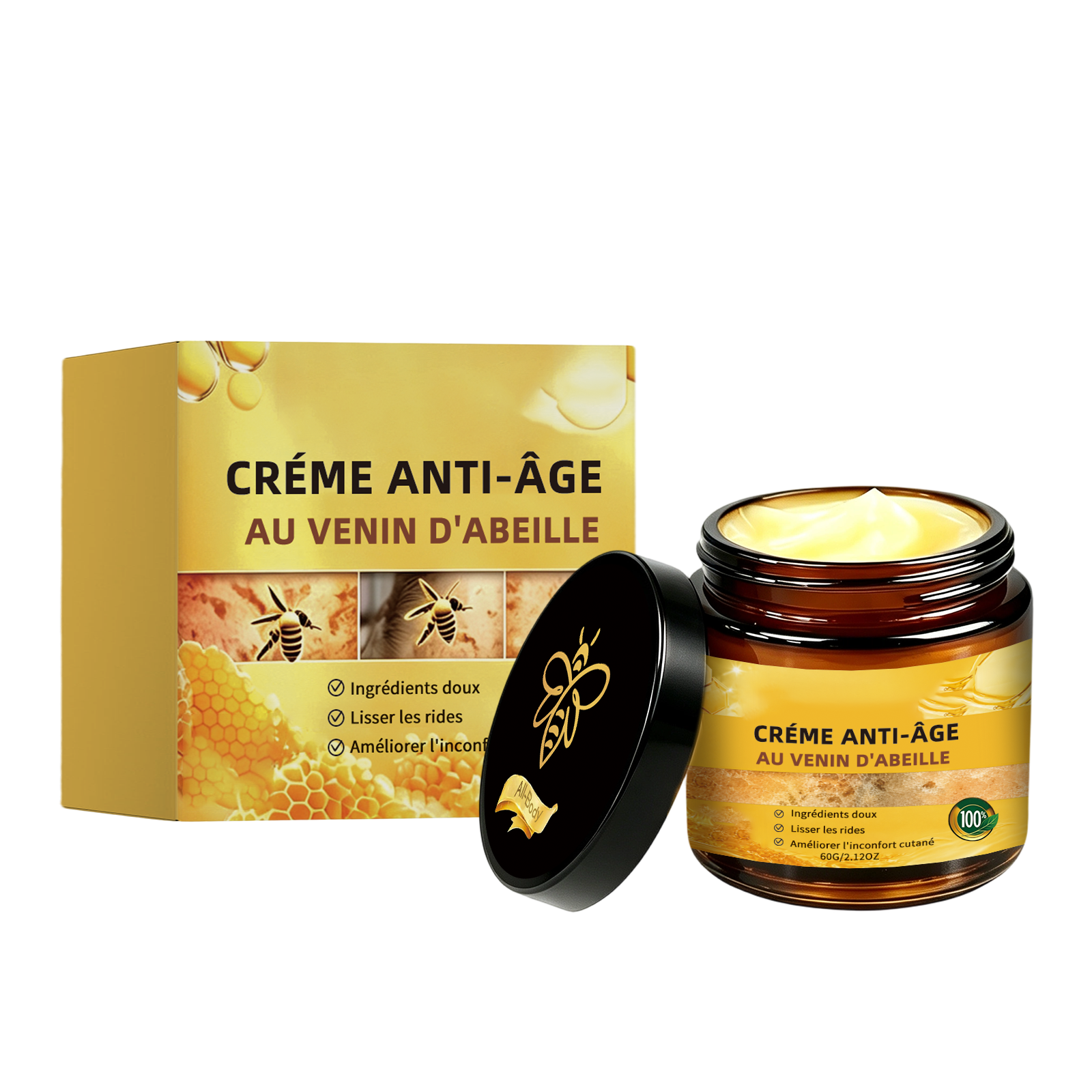 Skin Care Cream Gentle Nourishing Smooth Refreshing Hydrating Delicate Facial Daily Light Maintenance Lotion