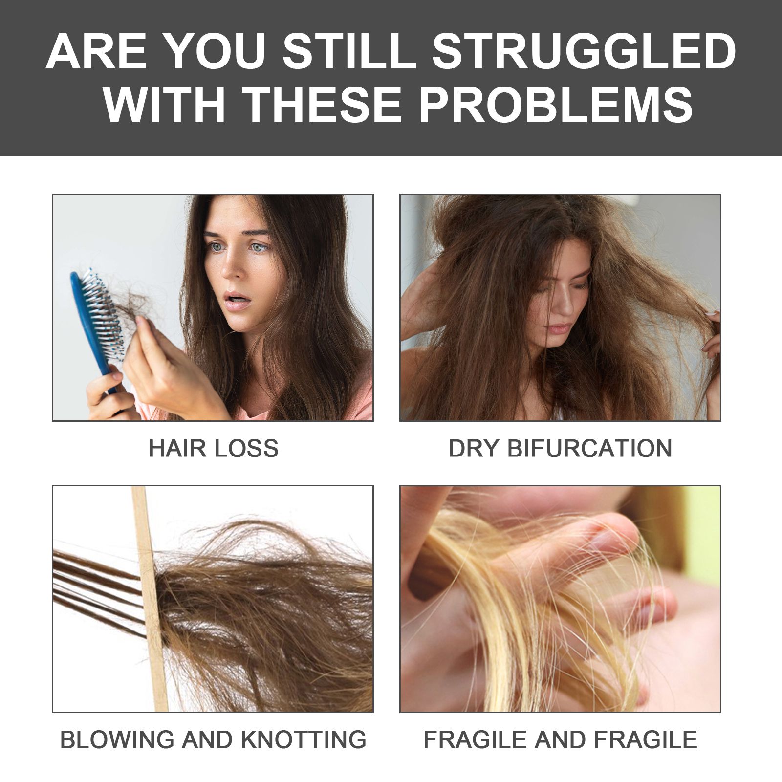 Onion Biotin Rosemary Shampoo And Conditioner Set Nourishing Scalp Strengthening For Fuller Shiny Hair