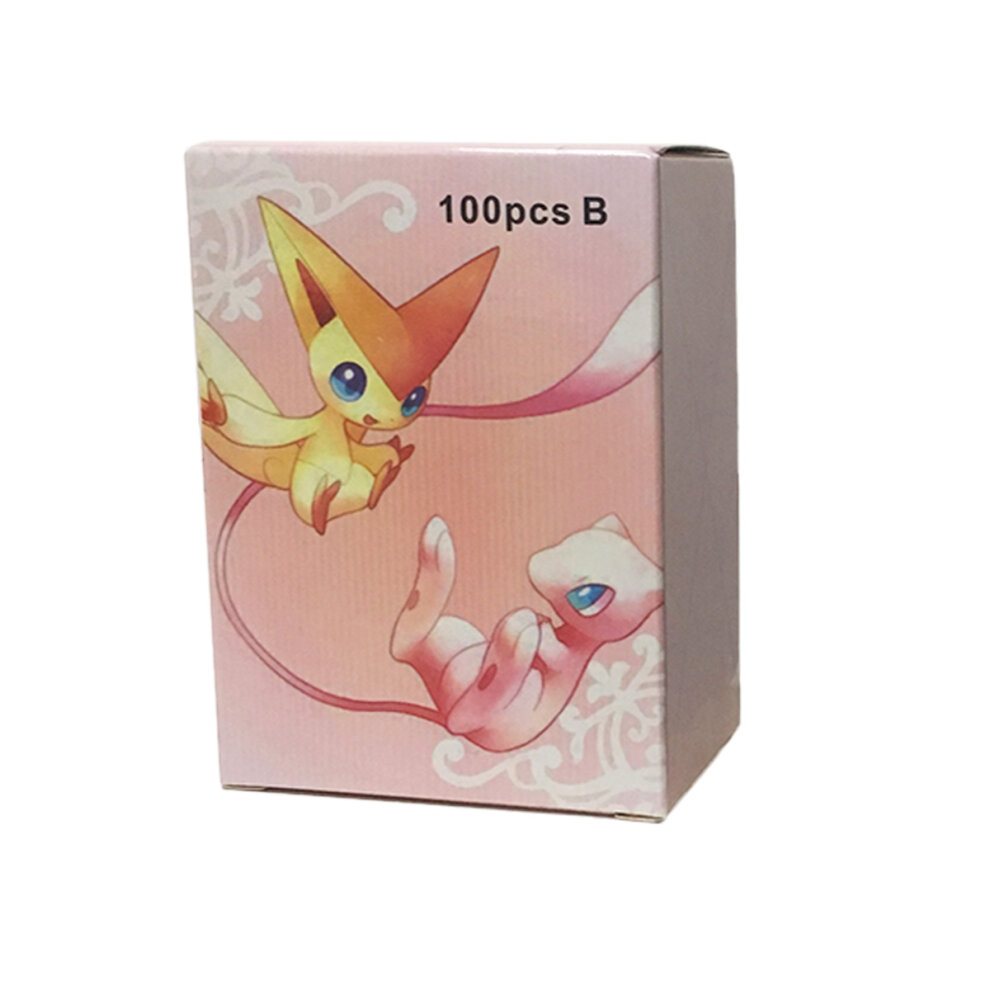 EPIC Pokemon Cards Bundle X 100 - ULTR RARE! 40TAG+40GX+10Tra+10Energy