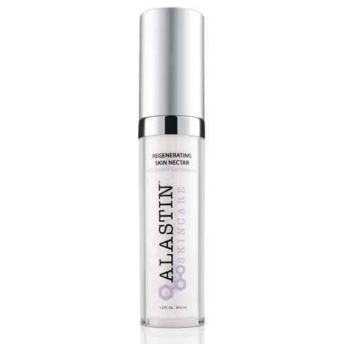 Alastin Regenerating Skin Nectar Healing Skin Treatment Skin Care Face Creams Moisturizers
