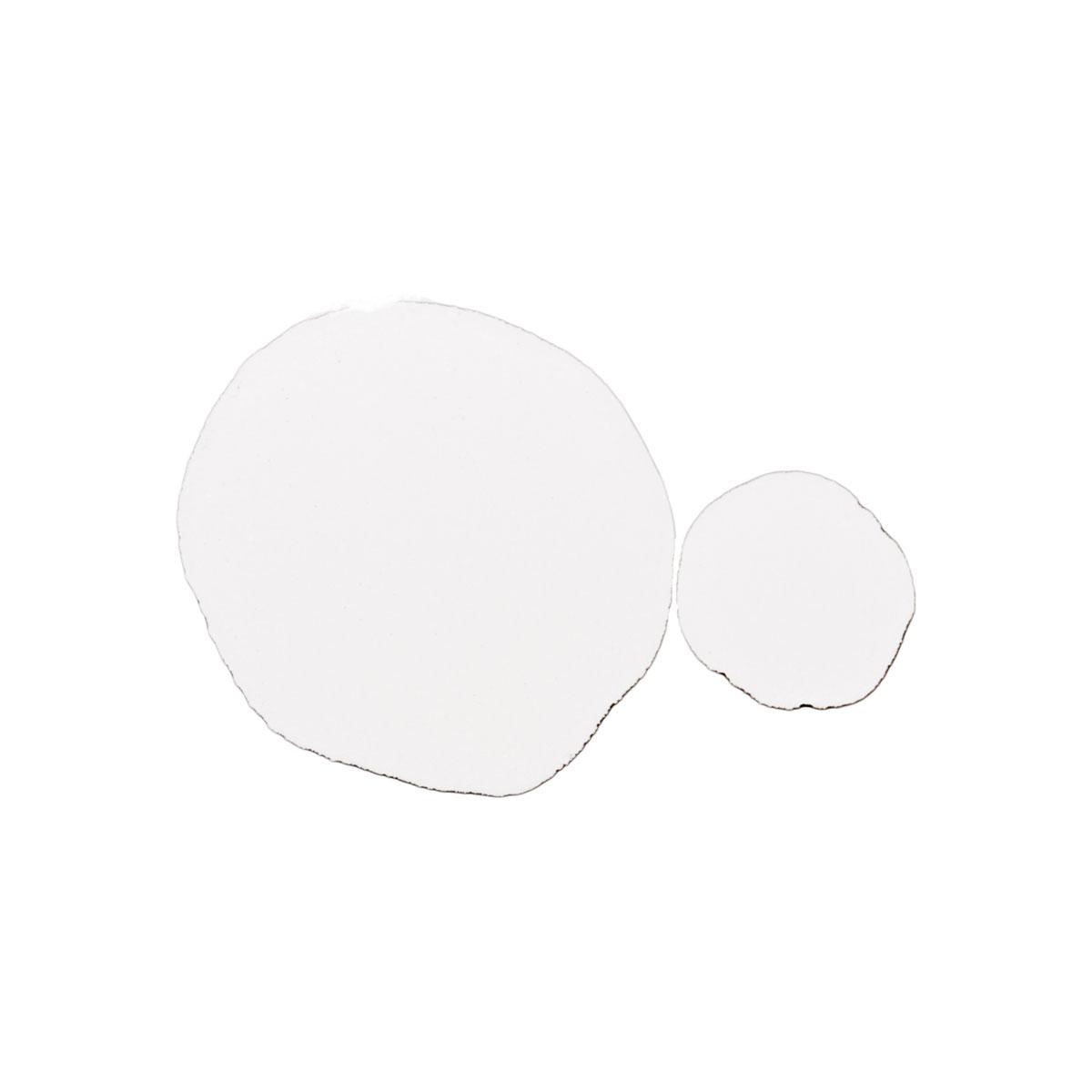 The Ordinary Argireline Solution 10 Percent 30ml