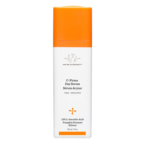 Drunk Elephant C-Firma Day Serum 30ml