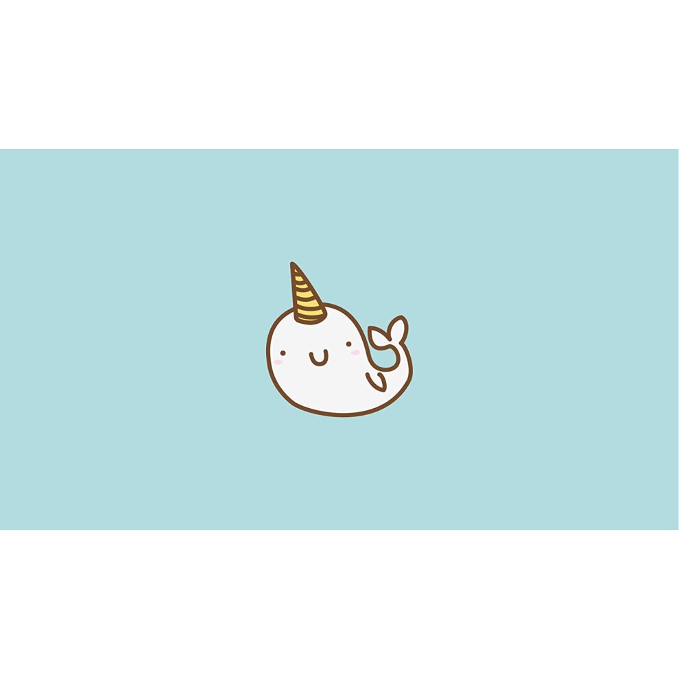 Blue Orange | Taco Cat Goat Cheese Pizza | Card Game | Ages 8+ | 2-8 Players | 10-30 Min