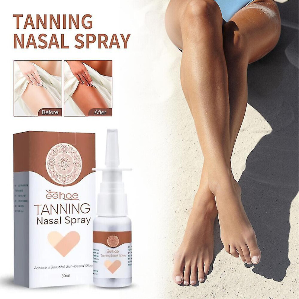 3x Tanning Spray,tanning Nasal Spray,tanning Sunless Spray,deep Tanning Dry Spray,sunless Tanning Mist