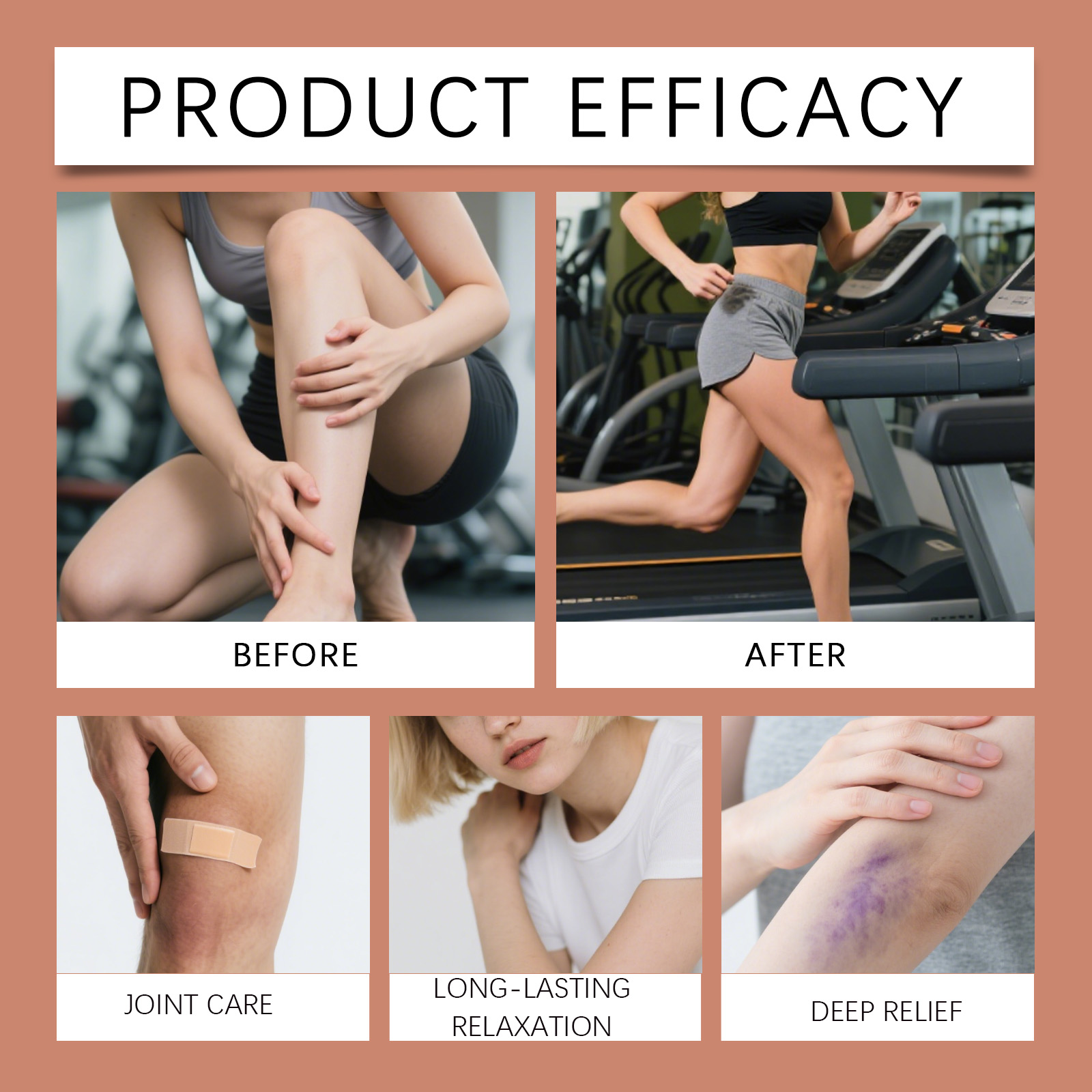 Body Local Care Cream Bee Venom External Mild Nourish Comfort Lotion Knee Wrist Body Massage