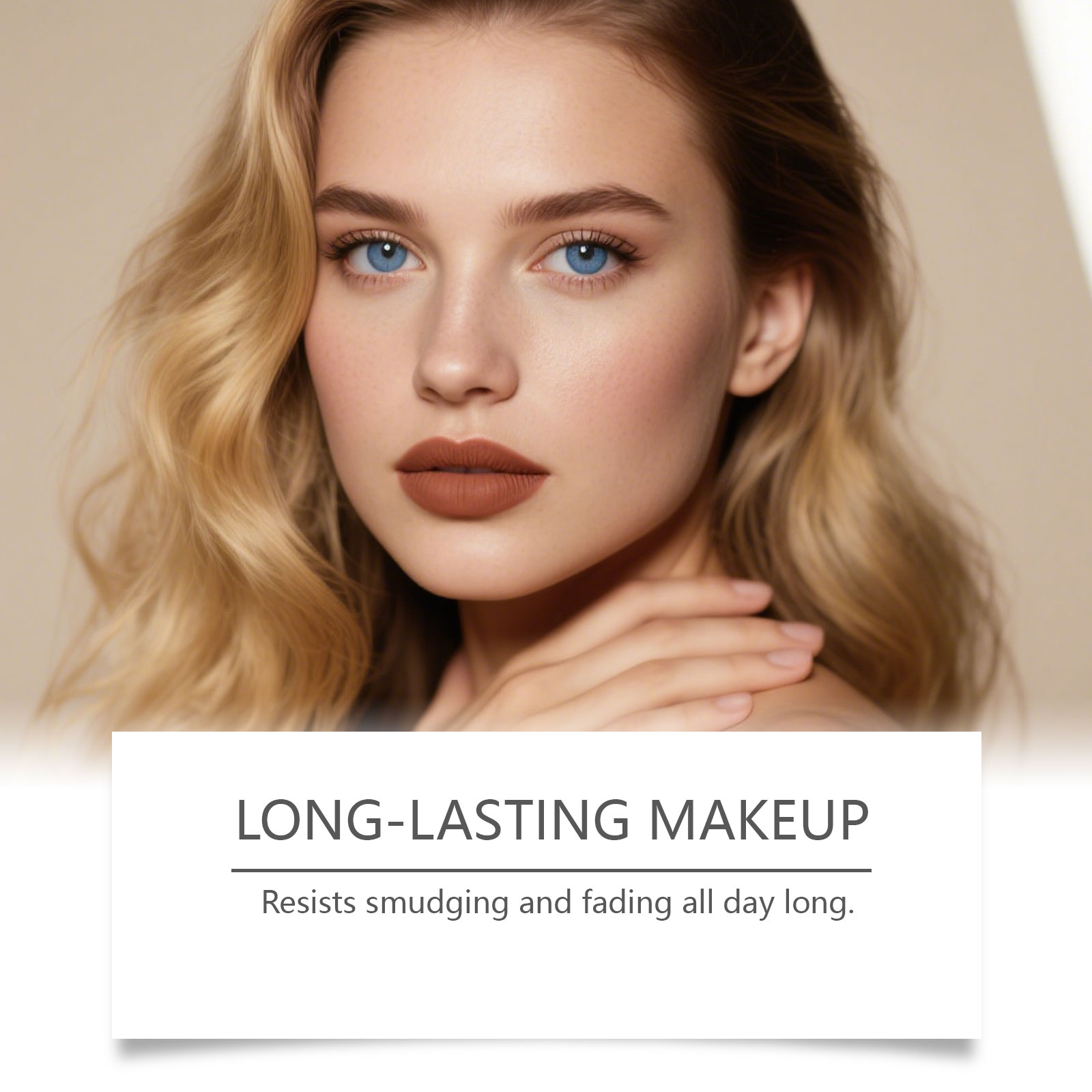 Concealer Color Changing Foundation Stick Ivory White Natural Fit Concealing Light Hydrating Matte Sheer Facial Base Makeup Modification