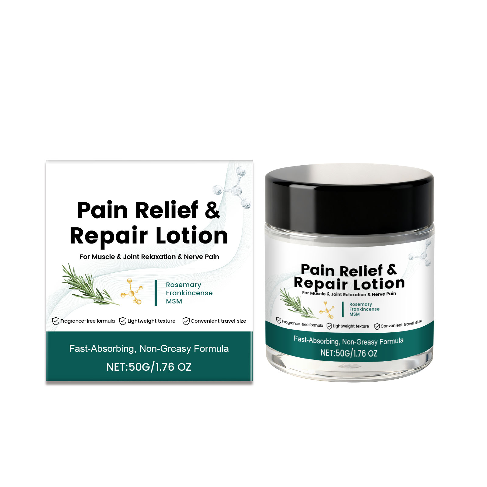 Body Care Cream Mild Gentle Nourishing Comfort Skin Elbows Ankles Daily External Massage