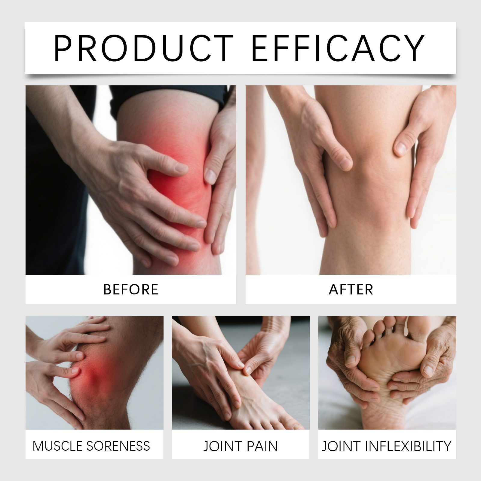 Body Care Cream Mild Gentle Nourishing Comfort Skin Elbows Ankles Daily External Massage