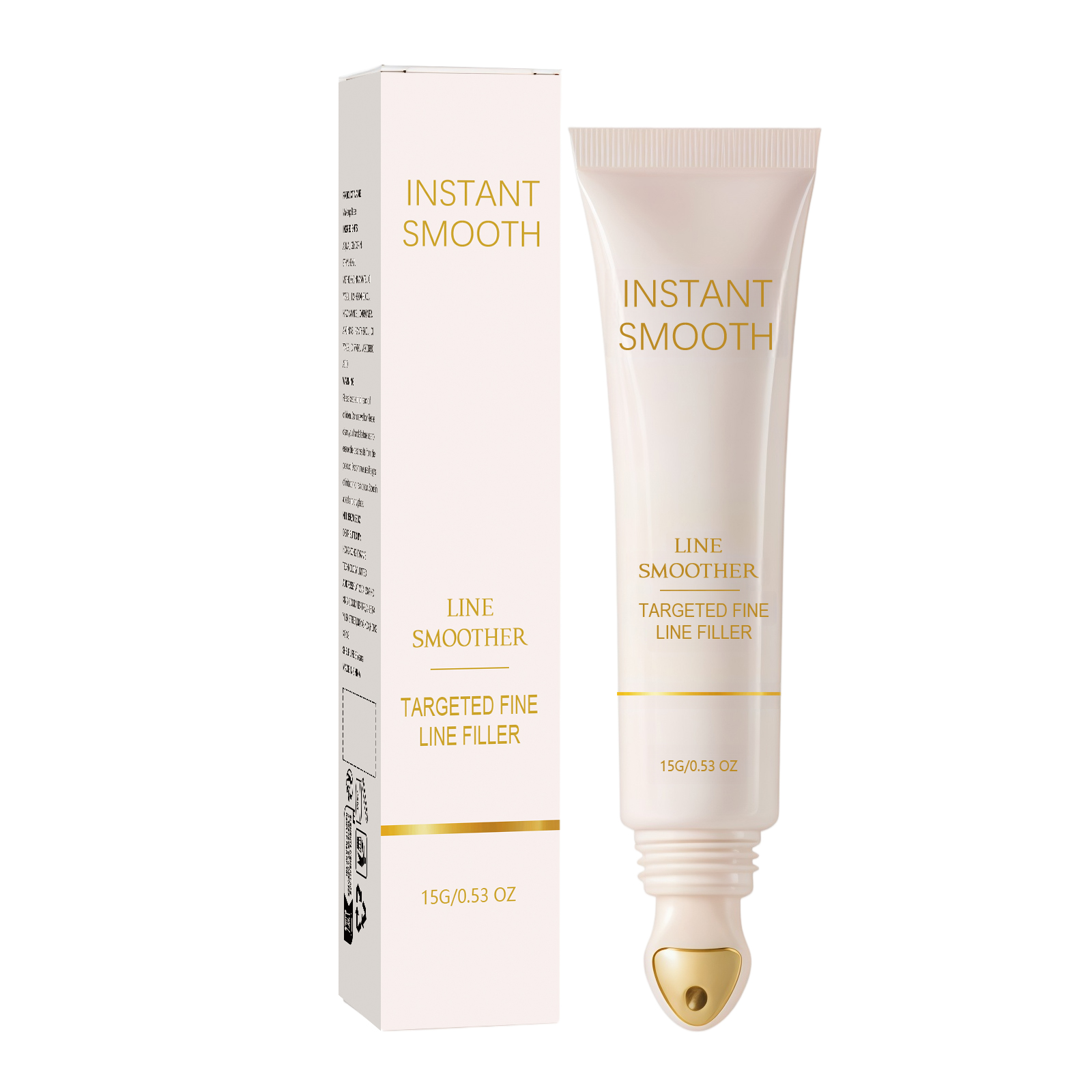 Softening Skin Primer Creates Sheer Fit Natural Makeup Light Hydrating Moisturizing Multi Skin Applicable
