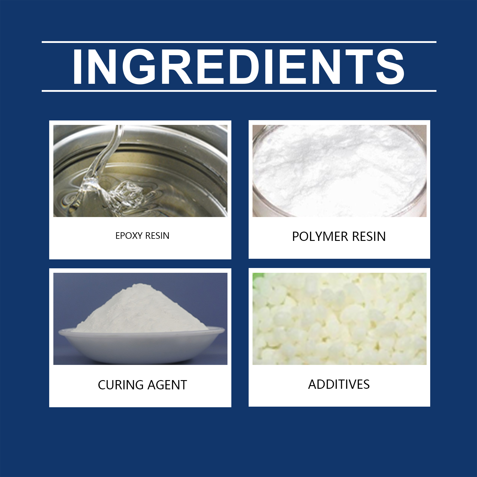Metal Casting Adhesive Ab Glue Repair Agent Stainless Steel Copper Aluminum Waterproof Metal Sealant