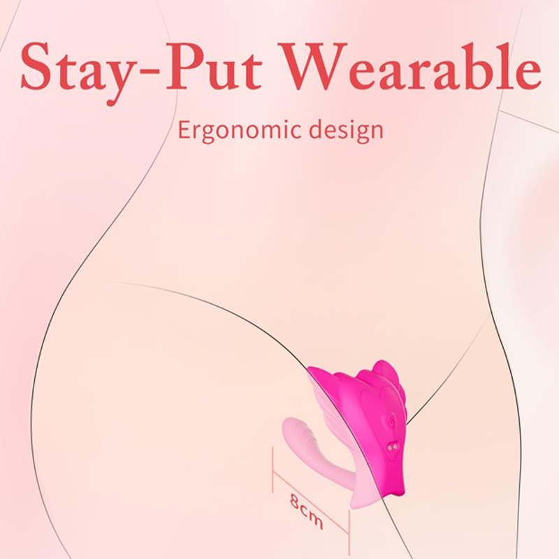 Sex Toyscouples for Couples Vibabrator for Women Clitoral G Spot Vibrator Remote Control Wearable Vibrating Panties Rabbit Adult Sex Toys Female Vibratar Toys
