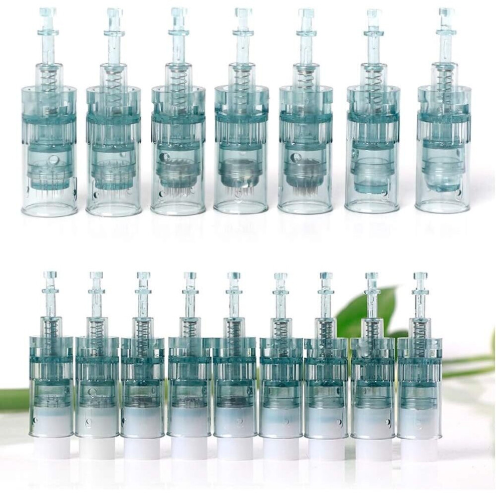 Dr.Pen Ultima M8 36 pin Cartridges 20PCS