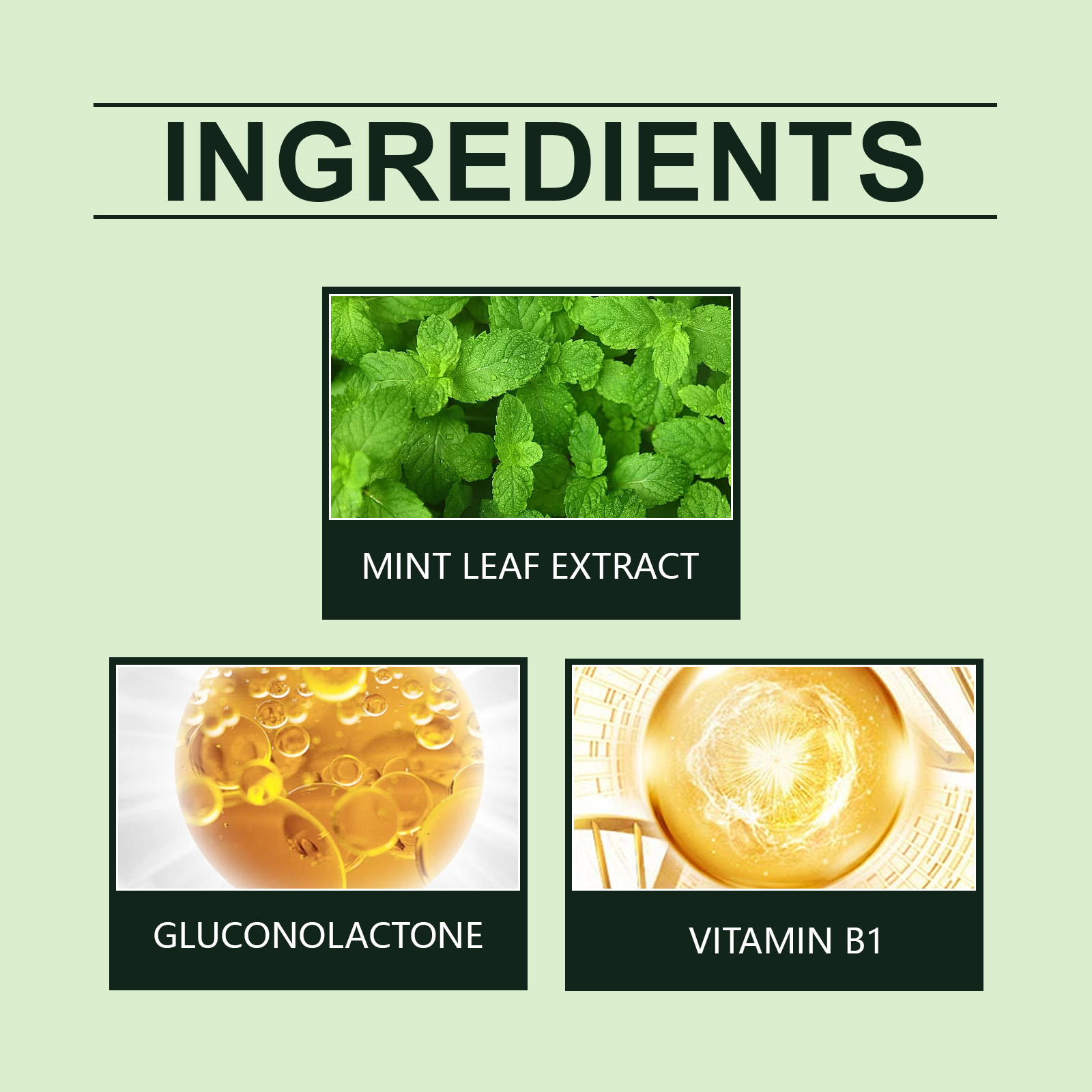 Activating Oral Solution Oral Liquid for Body Care Ideal Body Shaping Tighter Skin and Toned Curves GLP-1