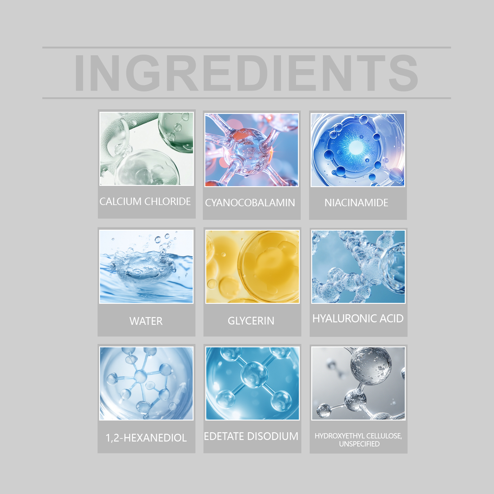 Facial Skin Care Essence Liquid Refine Pores Moisturize Nourish Dull Hydrating Protect Skin Brightening Serum