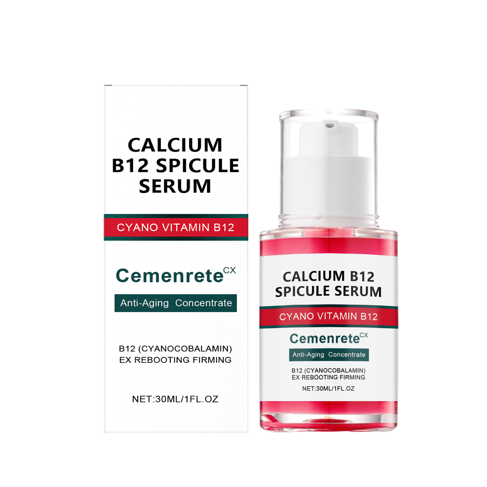 Facial Skin Care Essence Liquid Refine Pores Moisturize Nourish Dull Hydrating Protect Skin Brightening Serum