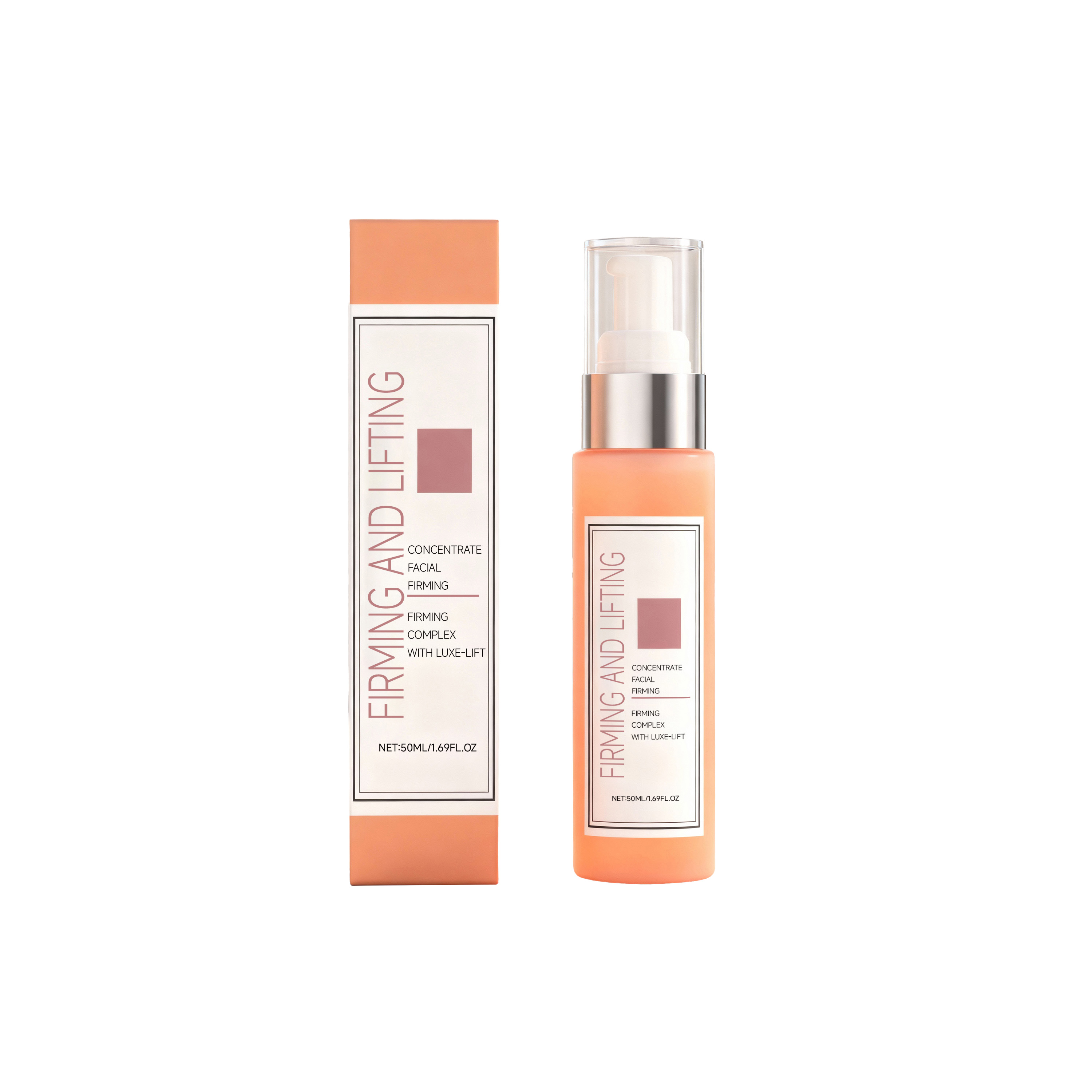 Facial Essence Liquid Hydrating Moisturizing Soft Nourishing Mild Bright Hydrous Skin Daily Care For Face