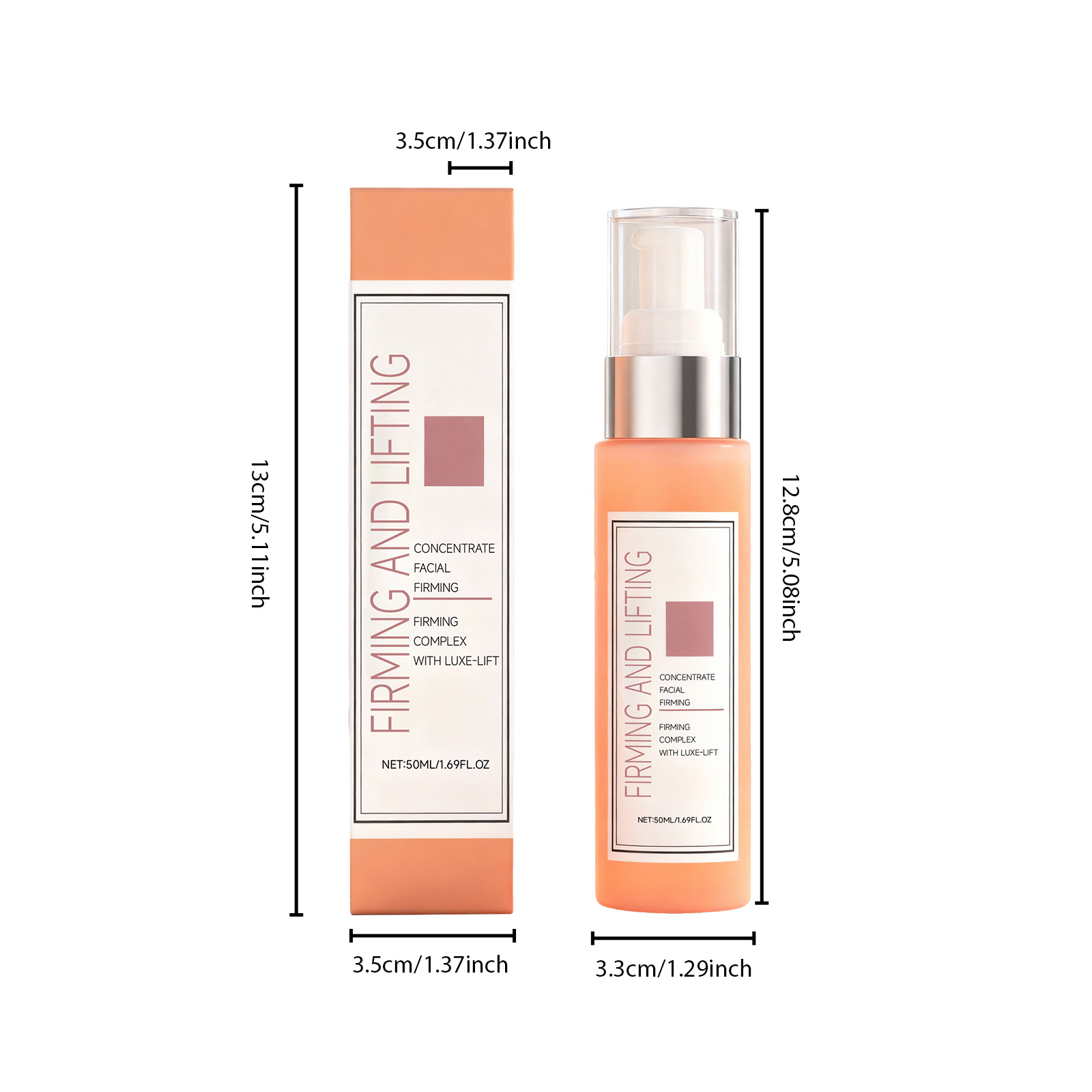 Facial Essence Liquid Hydrating Moisturizing Soft Nourishing Mild Bright Hydrous Skin Daily Care For Face
