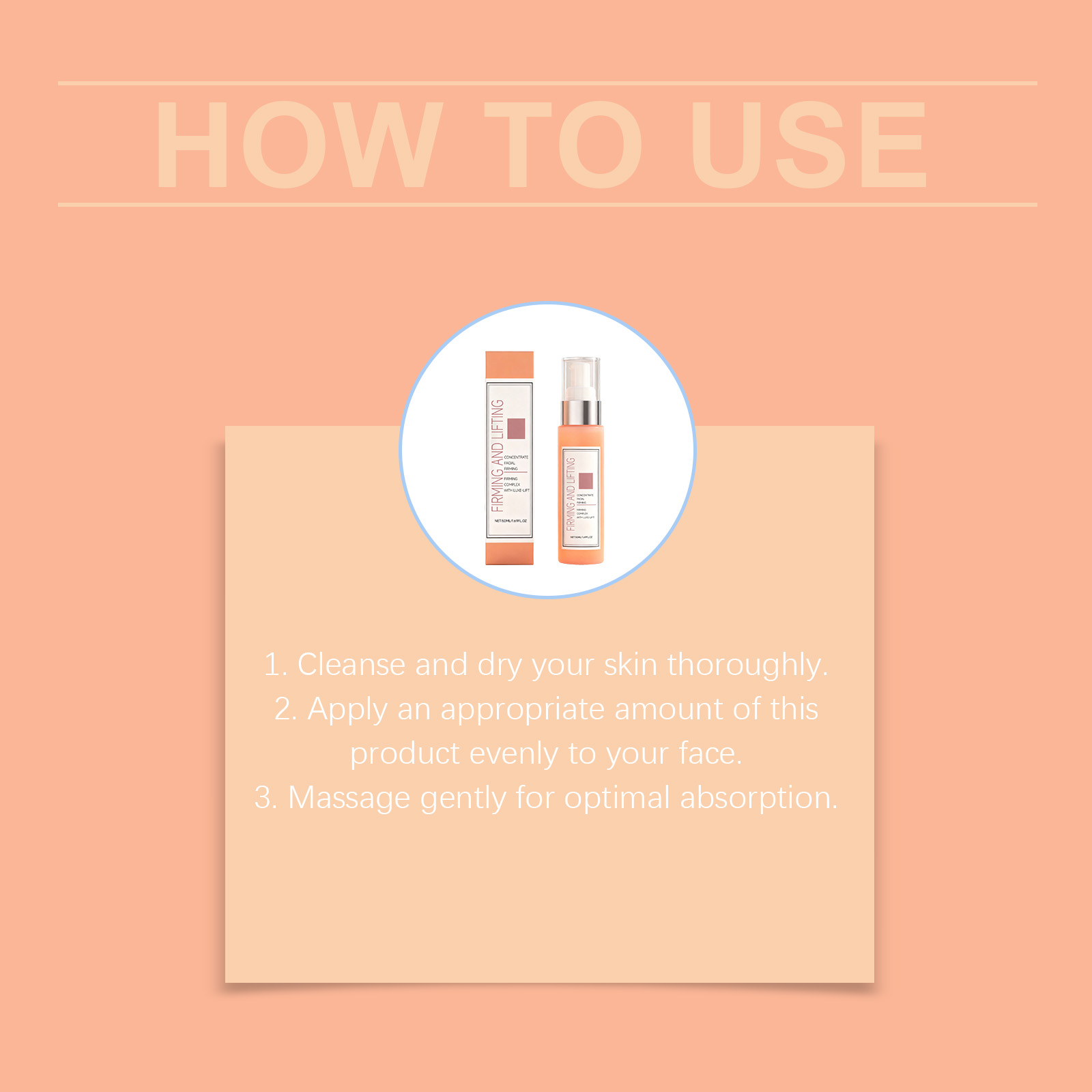 Facial Essence Liquid Hydrating Moisturizing Soft Nourishing Mild Bright Hydrous Skin Daily Care For Face