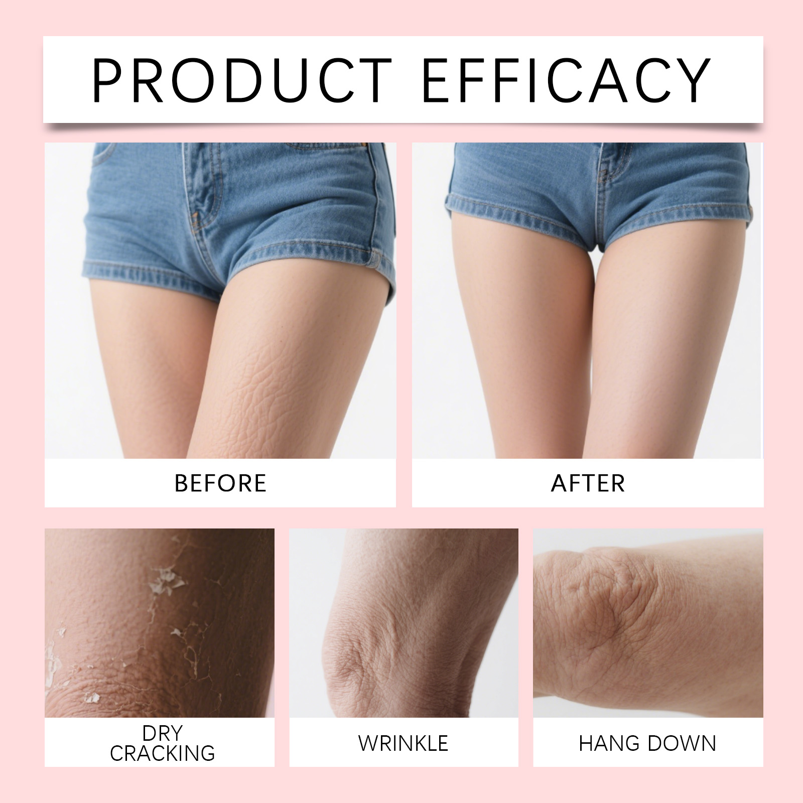 Moisturizing Fragrance Body Oil Mild Nourishing Protect Soft Skin Fine Texture Refreshing Non Sticky For Whole Body Care