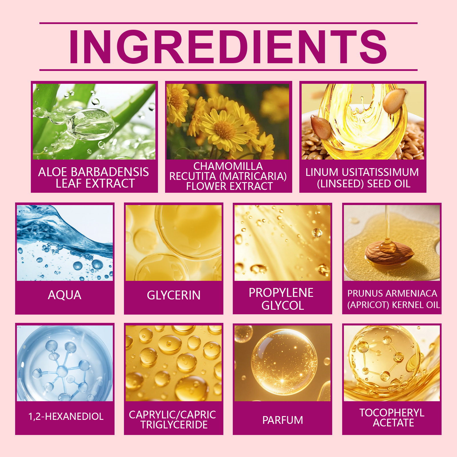 Moisturizing Fragrance Body Oil Mild Nourishing Protect Soft Skin Fine Texture Refreshing Non Sticky For Whole Body Care