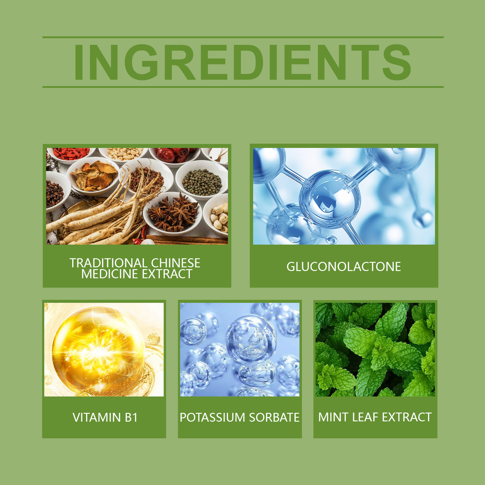 Body Care Drops Mild Nourishing Health Gentle Daily Skin Body Protect Maintain Treatment Care