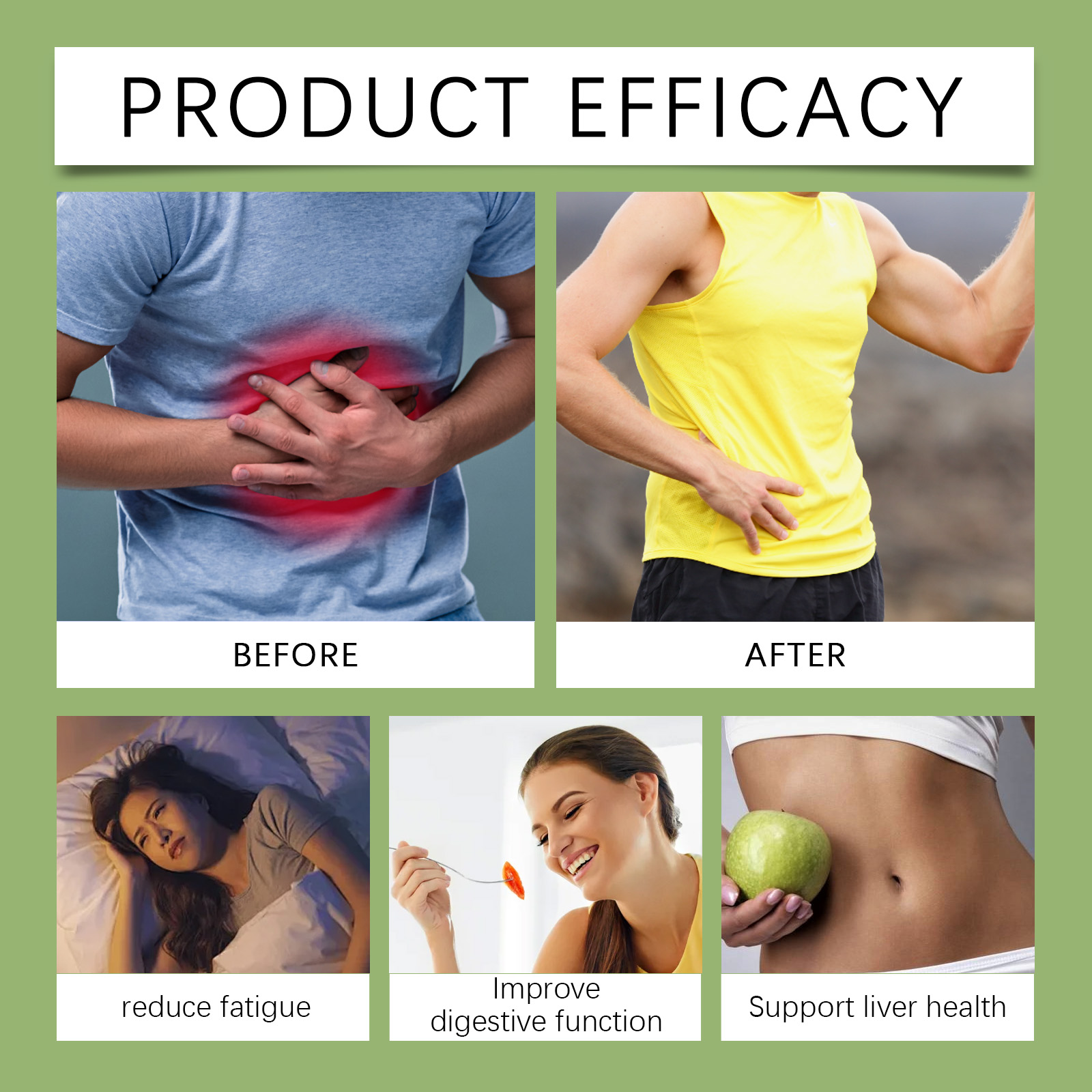 Body Care Drops Mild Nourishing Health Gentle Daily Skin Body Protect Maintain Treatment Care