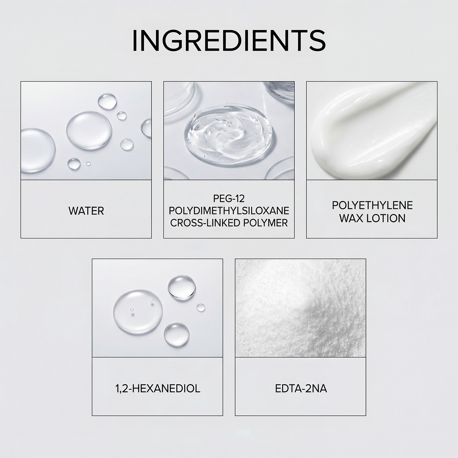 Ceramic Tile Grout Cleaner Household Decontamination Purify Grouting Clean Wall Ceramic Surface Stain Dirt