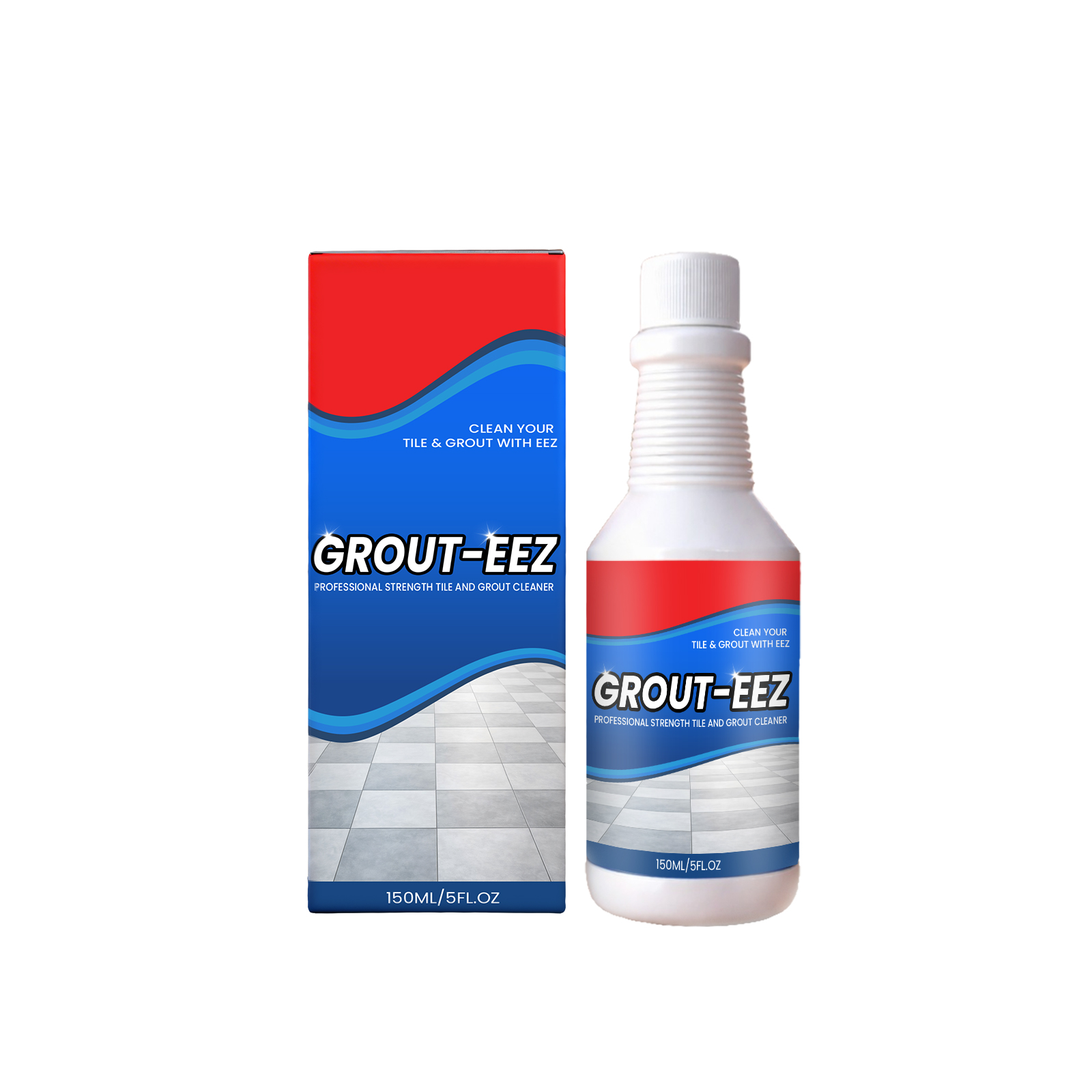 Ceramic Tile Grout Cleaner Household Decontamination Purify Grouting Clean Wall Ceramic Surface Stain Dirt
