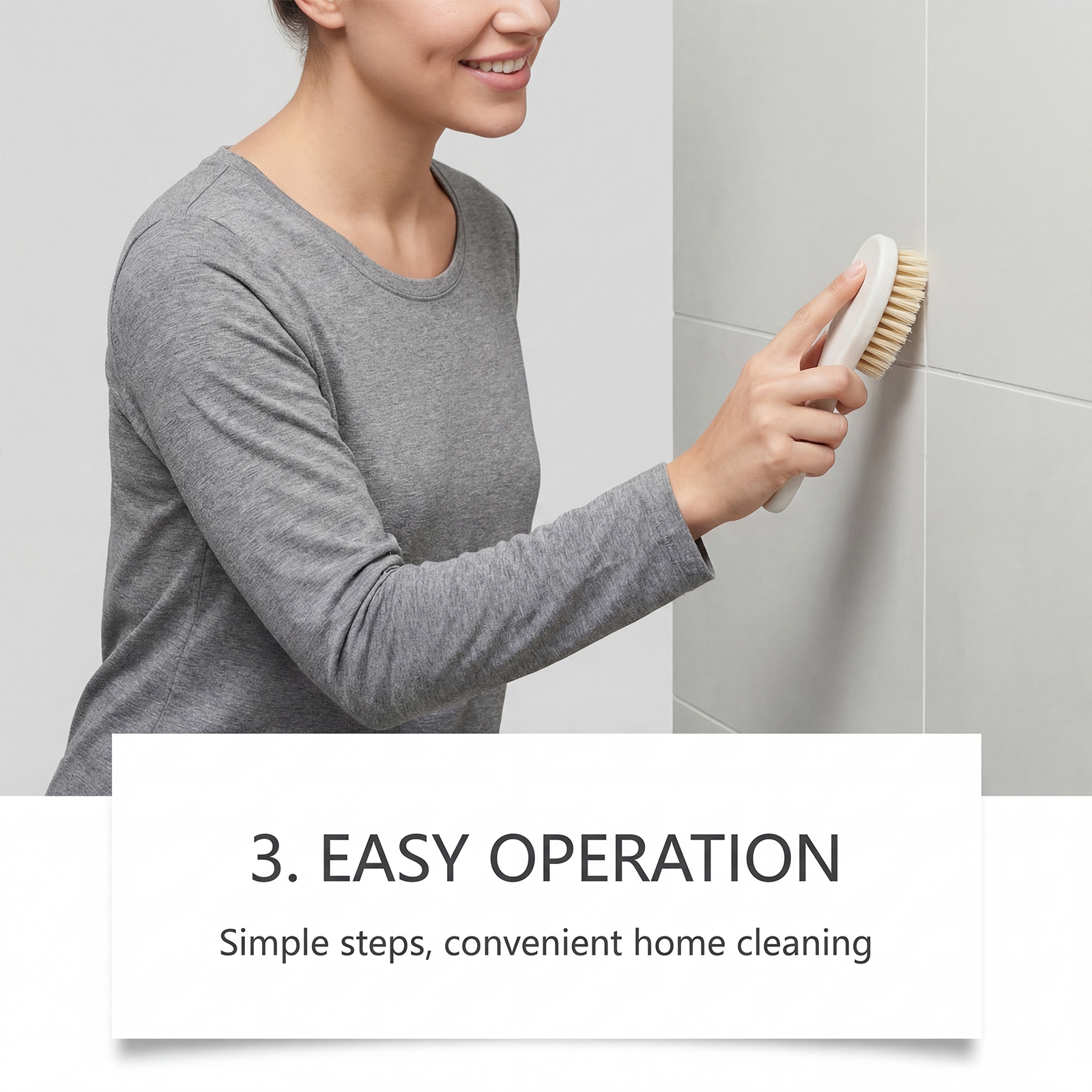 Ceramic Tile Grout Cleaner Household Decontamination Purify Grouting Clean Wall Ceramic Surface Stain Dirt