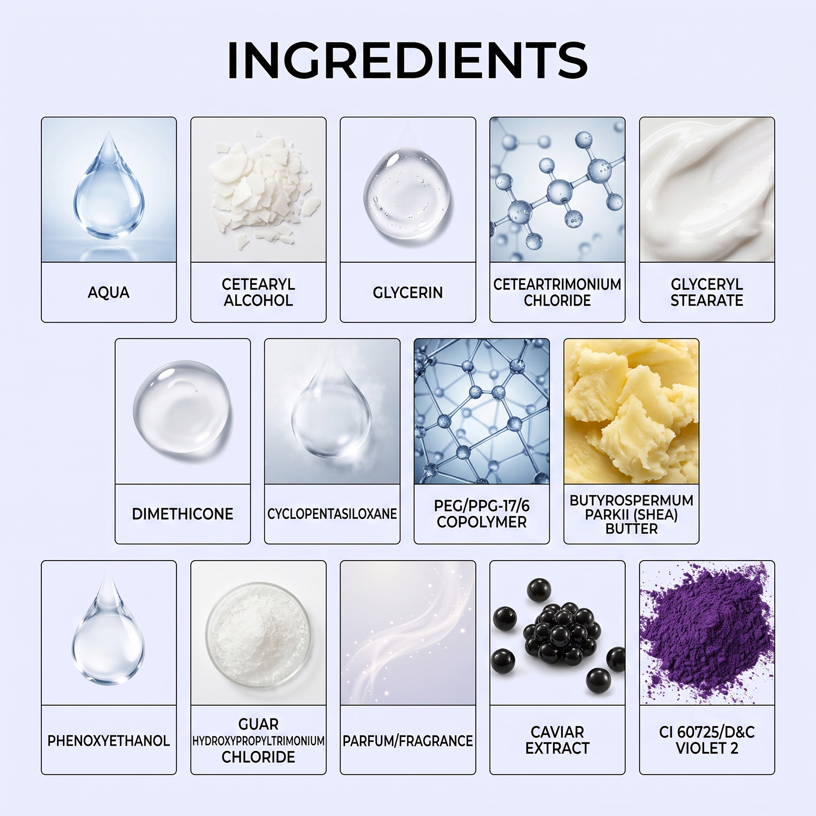 Hair Mask Purple Brightness Elasticity Moisturizing Plump Glossy Smooth Hair Scalp Daily Home Care Cosmetic