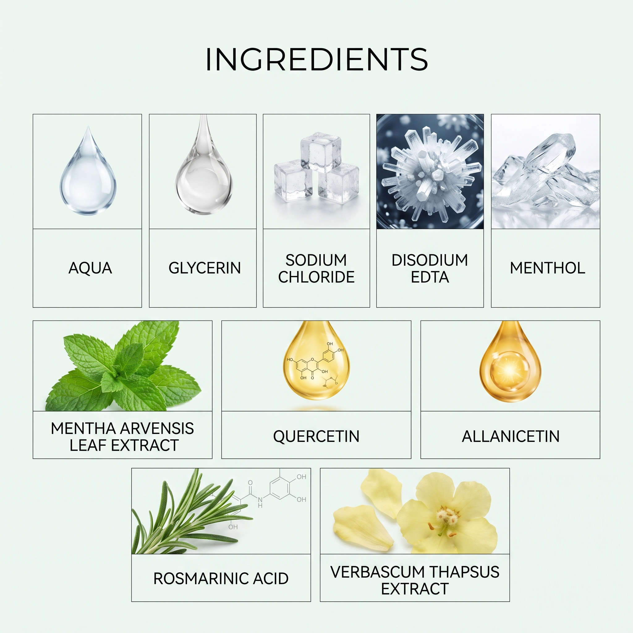 Body Care Stick Mild Natural Ingredients Nose Gentle Care Fresh Smooth Daily Portable Skin Nursing Stick