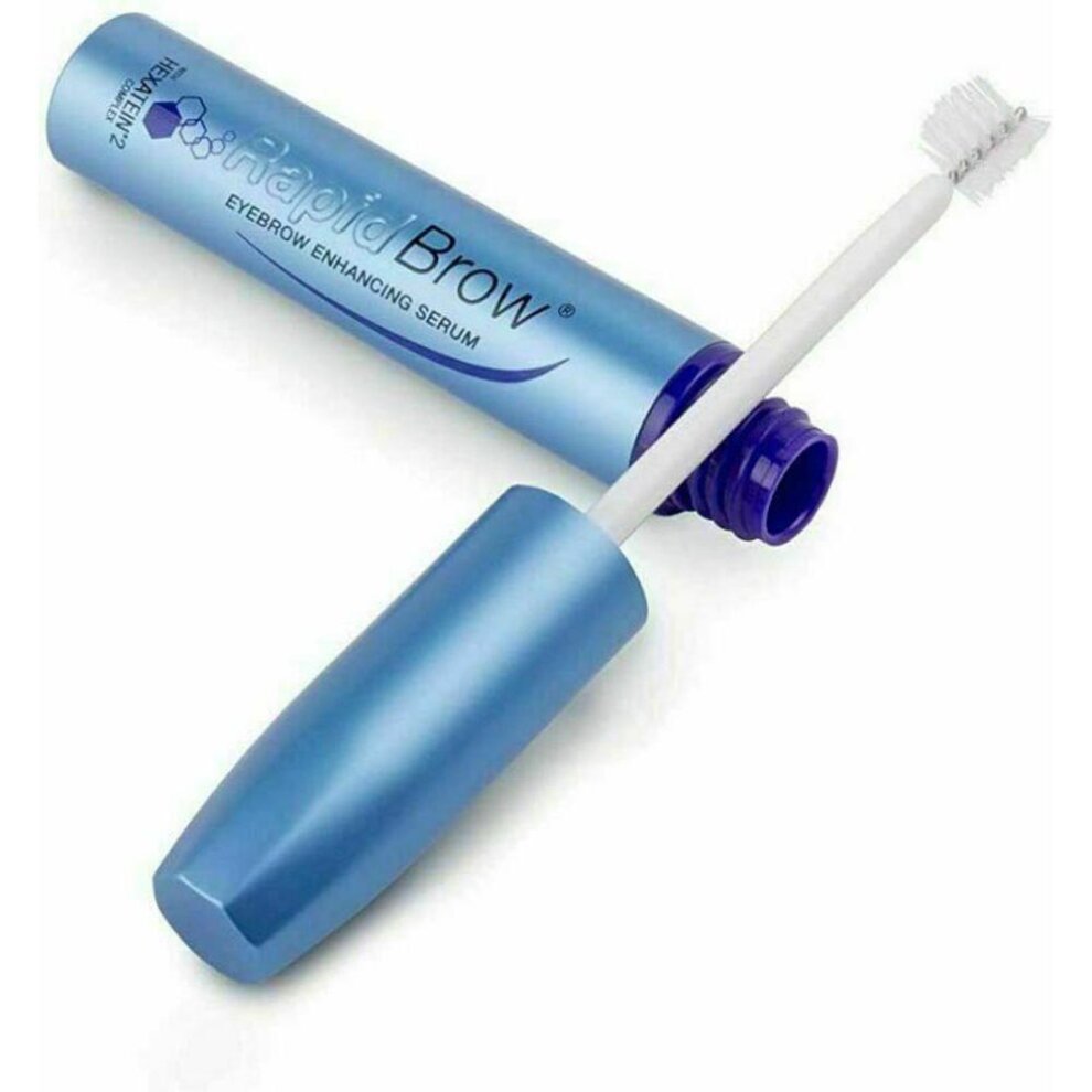 Eye Brow Enhancing Serum 3ml UK SELLER