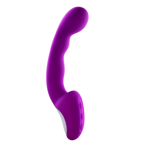 G Spot Vibrator Clit Vibrator for Women Dildo Clitoral Stimulator Adult Sex Toys AV Magic Wand with 25 Powerful Vibration Modes Fit for Women or Couple Pleasure