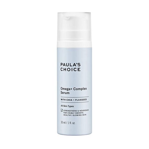 Paulas Choice Omega Complex Serum Resist Anti-Aging for All Skin Types 30ml